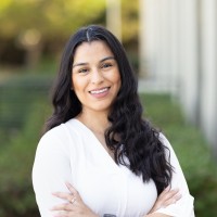 Argyle Payments Employee Sheila Delgado's profile photo