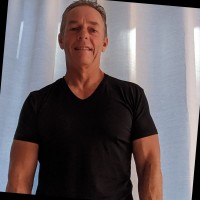 ioty Employee Carl Fiorentino's profile photo