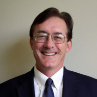 John Barr Email & Phone Number