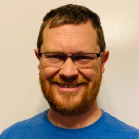 Imperial Plastics, Inc Employee Joshua Clark's profile photo