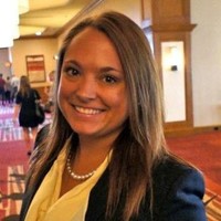 Jennifer Stephens Email & Phone Number