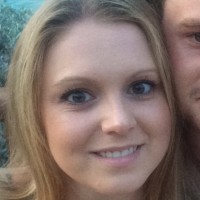 Sarah Colliss Email