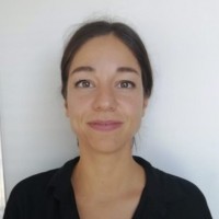 PEP Employee Teresa Agnello's profile photo