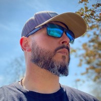 Specialized Fire & Security, Inc. Employee David C. Santalla's profile photo