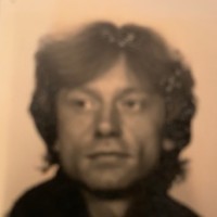 GGZinGeest, poliklinische psychiatrie Employee André de Roo's profile photo