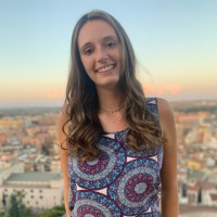 Applus+ Laboratories Employee Sara Ribes Amorós's profile photo