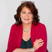 Ibotta, Inc. Employee Marie Howe's profile photo
