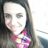 Neurogene Inc. Employee Danielle Boyle's profile photo