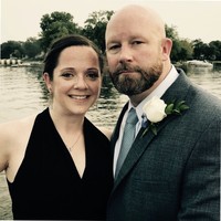 Stephen York Email & Phone Number