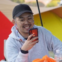 Konel Employee Hiroshi Suzuki's profile photo