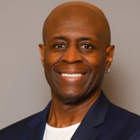 Professional Partnering Solutions, Inc Employee Mark Laney's profile photo