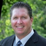 Babcox Media Employee Scott Schumacker's profile photo