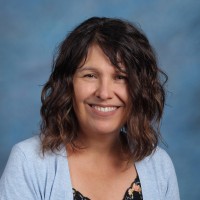 Dianna Kresovic Email & Phone Number