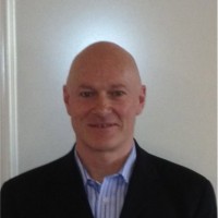 Jeff Moon Email & Phone Number
