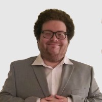 Best Buy Employee Logan Beasley's profile photo