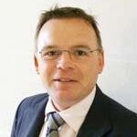 The Pension Lab Employee Bob Adams's profile photo