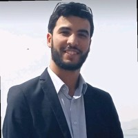 Ayoub Khatib Email