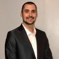 Cody Kile Email & Phone Number