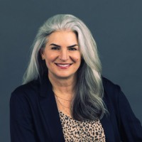 Carma Caughlan Email & Phone Number