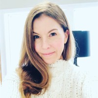 Lactalis U.S. Yogurt Employee Susan Edgerton's profile photo