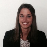 Baillon Intercor Employee Hortense Michoud's profile photo