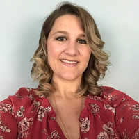 Christa Cox Email & Phone Number