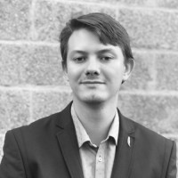 ACCRO | Alternatives 100% végétales Employee Antoine Choquart's profile photo