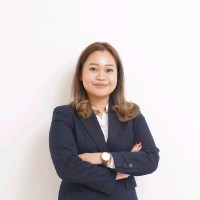 Maya Bellynda Email