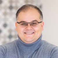 Imker_pl Employee Krzysztof Bartnik's profile photo