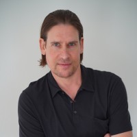 PROSPORT Management Employee Kevin Weinress's profile photo