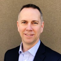 Endeavor Technologies Employee Brian Vlaar's profile photo