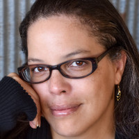 Lullabot Employee Kat Shaw's profile photo