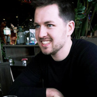 Tomáš Chmelík Email