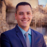 Cory Sands Email & Phone Number