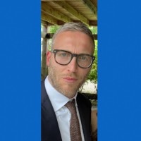 LDH (La Doria) Ltd Employee Roberto Loffredo's profile photo