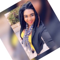 NT CONNECT Employee Romualde Rhau's profile photo