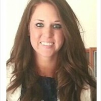 Amanda Rios Email & Phone Number
