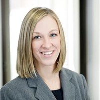 Megan Hubbard Email & Phone Number