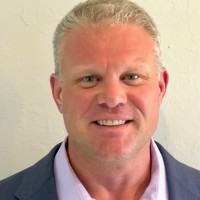 Bristlecone Employee Zachary Sidwell's profile photo