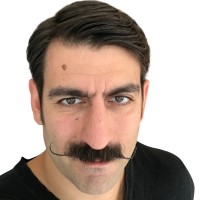 Emil Larsson Email & Phone Number