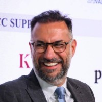 GEOAXIS Employee Ioannis Xylas's profile photo