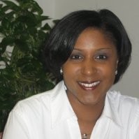 Donna Ruffin's profile photo