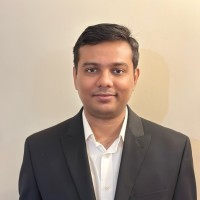 Tamal Sarkar Email & Phone Number