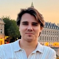 Chris Papp Email & Phone Number