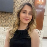 Firuze Küçükbay Email