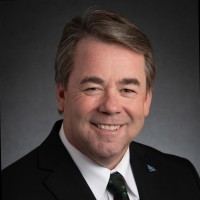 Scott Behan Email & Phone Number