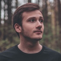 Michal Stypulkowski's profile photo