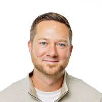Weaver Employee Garrett Taylor's profile photo