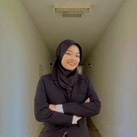 Alia Dayana's profile photo
