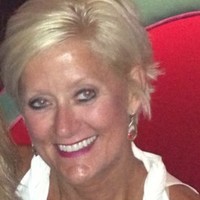 Noblesville Schools Employee Sherry Lamb's profile photo